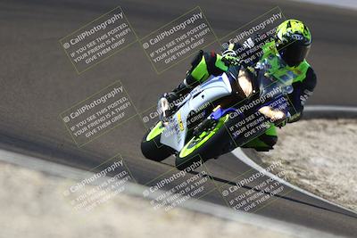 media/Sep-21-2025-TrackDaz (Sun) [[277c75b276]]/C Group/1240pm (Turn 2)/